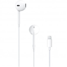 Apple EarPods with Lightning Connector