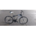 TOTAL SPRINT 26 MTB Велосипед G26K816