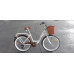 TOTAL VENUS Lady bike Велосипед G26C807