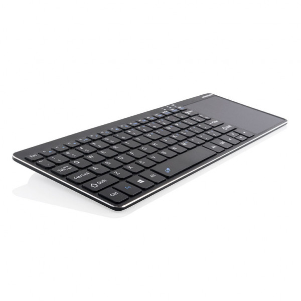 MODECOM Wireless Keyboard MC-TPK1