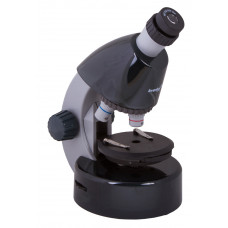 Levenhuk LabZZ M101 Microscope 69057