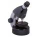 Levenhuk LabZZ M101 Microscope 69057