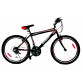 TOTAL SPRINT 24 MTB Велосипед G24K816