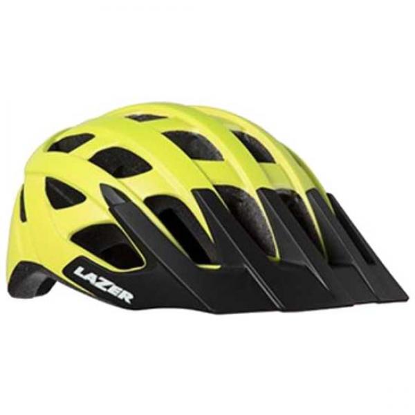 Велосипедски шлем