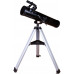 Levenhuk Skyline BASE 100S Telescope 72851