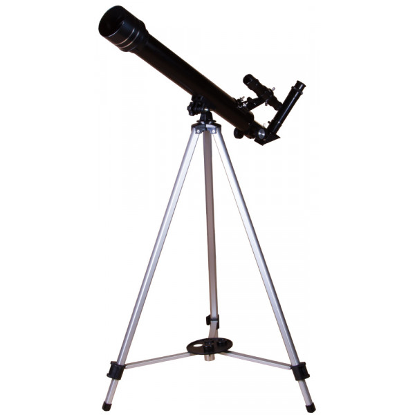 Levenhuk Skyline BASE 50T Telescope 72846