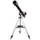 Levenhuk Skyline BASE 60T Telescope 72847
