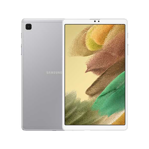 Samsung SM-T220 Galaxy Tab A7 Lite