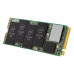 Intel 1000GB 665P NVMe M.2 Internal SSD
