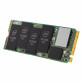 Intel 1000GB 665P NVMe M.2 Internal SSD