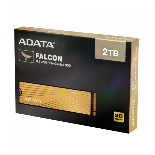 ADATA 1TB SSD