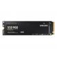 SAMSUNG 250GB SSD 980 M.2 Gen3.0x4 NVMe