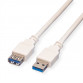 S3012-50 USB 3.2 Gen 1 Cable