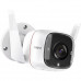 Tapo C310 Outdoor Security Wi-Fi Camera