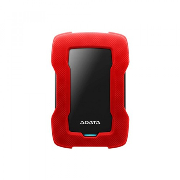 ADATA 1TB HD330 2.5” External Hard Drive