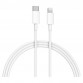 Xiaomi Mi USB Type C to Ligtning Cable