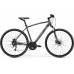 MERIDA CROSSWAY 40 700C