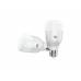 Xiaomi Mi Smart LED Bulb Essential (White)