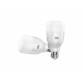 Xiaomi Mi Smart LED Bulb Essential (White)