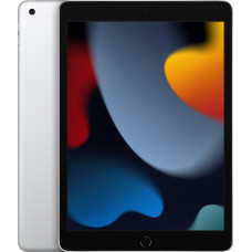 Apple iPad 9 10.2-inch Wi-Fi 64GB ( Silver )