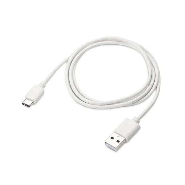 Power Box USB 3.0 USB A to USB 3.1 Type C cable