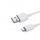 Power Box USB A to USB Micro USB Type B cable