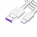 Power Box USB 3.1 Type C to USB 3.1 Type C