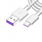 Power Box USB 3.1 Type C to USB 3.1 Type C