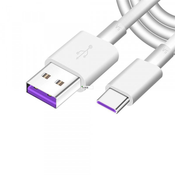 Power Box USB 3.1 Type C to USB 3.1 Type C