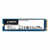 Kingston 250GB NV1 NVMe PCIe SSD read / write