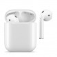 Apple AirPods3 with Charging Case