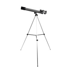 Levenhuk Blitz 50 BASE Telescope 77098