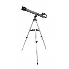 Levenhuk Blitz 60 BASE Telescope 77099