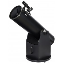 Levenhuk Ra 250N Dobson Telescope 50749