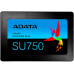 ADATA 1TB SSD