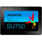 ADATA 1TB SSD