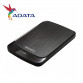 ADATA 1TB HV320 2.5” External Hard Drive