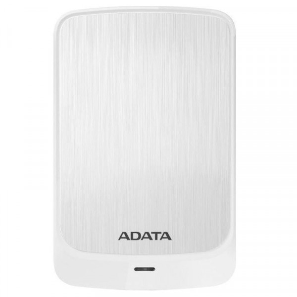 ADATA 2TB HV320 2.5” External Hard Drive