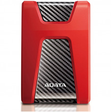 A-Data 1TB HD650 2.5” External Hard Drive
