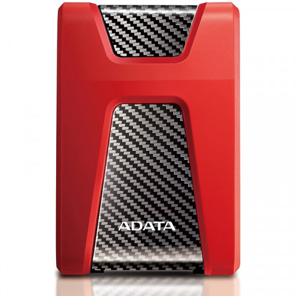 ADATA 1TB HD650 2.5” External Hard Drive