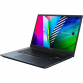 ASUS VivoBook Pro N7600PC-OLED-L721X / Win 11 Pro 