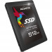 ADATA 512GB SSD