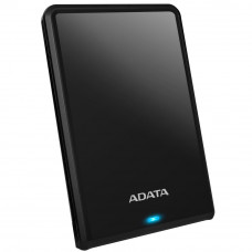 A-Data 1TB HV620S 2.5” External Hard Drive