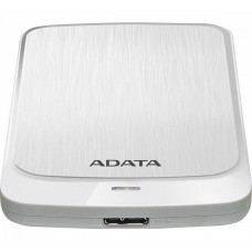 A-Data 1TB HV320 2.5” External Hard Drive
