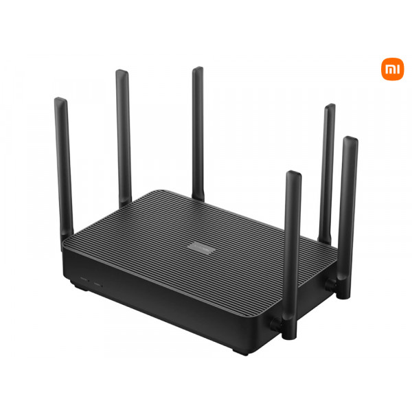 XIAOMI Mi Router AX3200