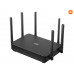 XIAOMI Mi Router AX3200