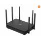 XIAOMI Mi Router AX3200