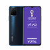 Vivo Y21s 4 / 128GB Midnight Blue