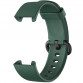 XIAOMI Redmi Watch 2 Lite Strap Green