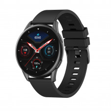 Xiaomi Kieslect Smart Watch K10 Black